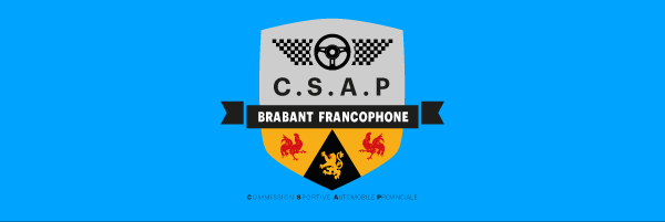 CSAP Brabant Francophone