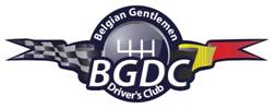 bgdc