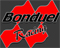 BONDUEL RACING