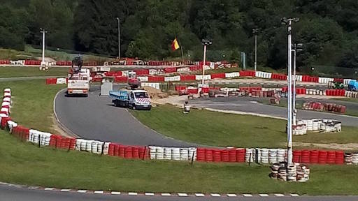 Francorchamps24H