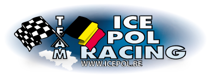 icepol