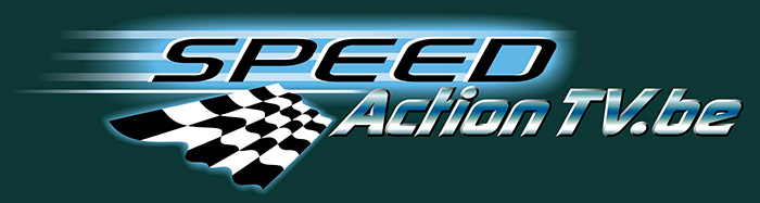 SPEED ACTION TV