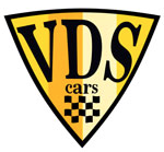 VDS RACING